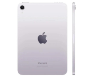 Apple iPad Mini 7gen 512GB 5G Fioletowy - 1288392 - zdjęcie 2